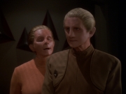 Filename=extant_StarTrek_DS9_6x04-BehindTheLines_03744.jpg
Filesize=116KiB
Dimensions=1200x900
Date added=Jan 07, 2020 extant_StarTrek_DS9_6x04-BehindTheLines_03744.jpg
