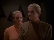Filename=extant_StarTrek_DS9_6x04-BehindTheLines_03745.jpg
Filesize=109KiB
Dimensions=1200x900
Date added=Jan 07, 2020 extant_StarTrek_DS9_6x04-BehindTheLines_03745.jpg