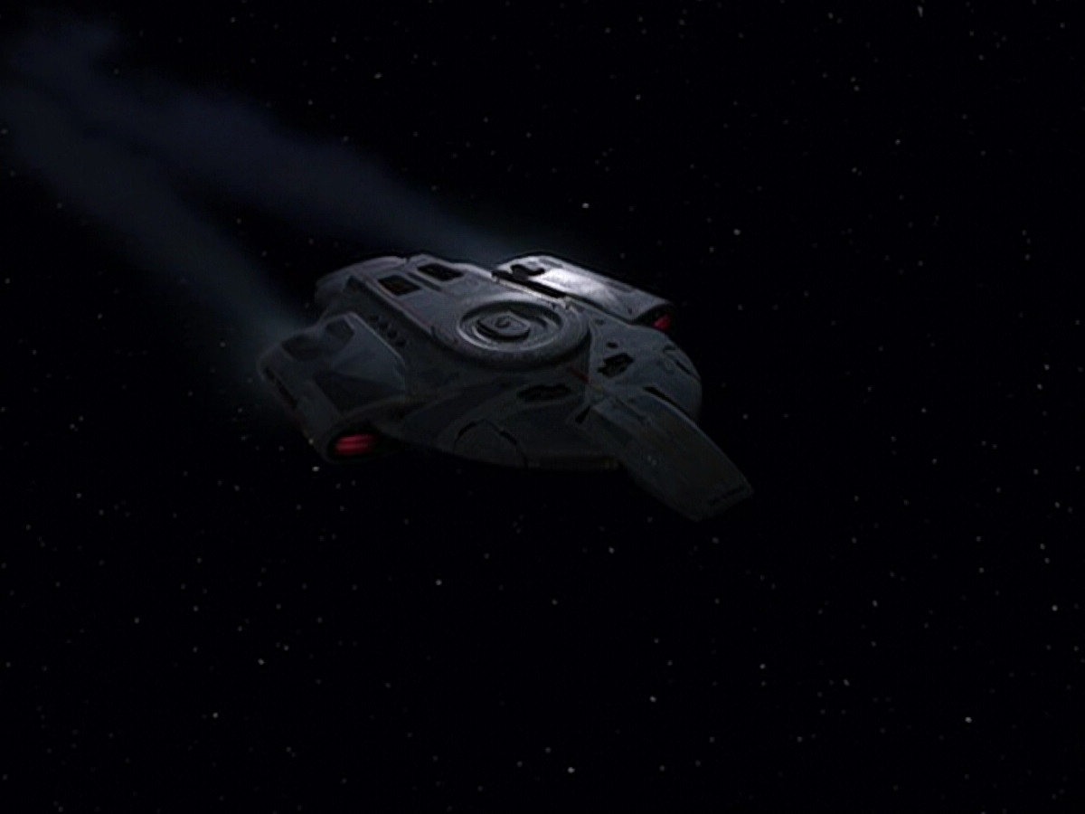 extant_StarTrek_DS9_6x05-FavorTheBold_00002.jpg