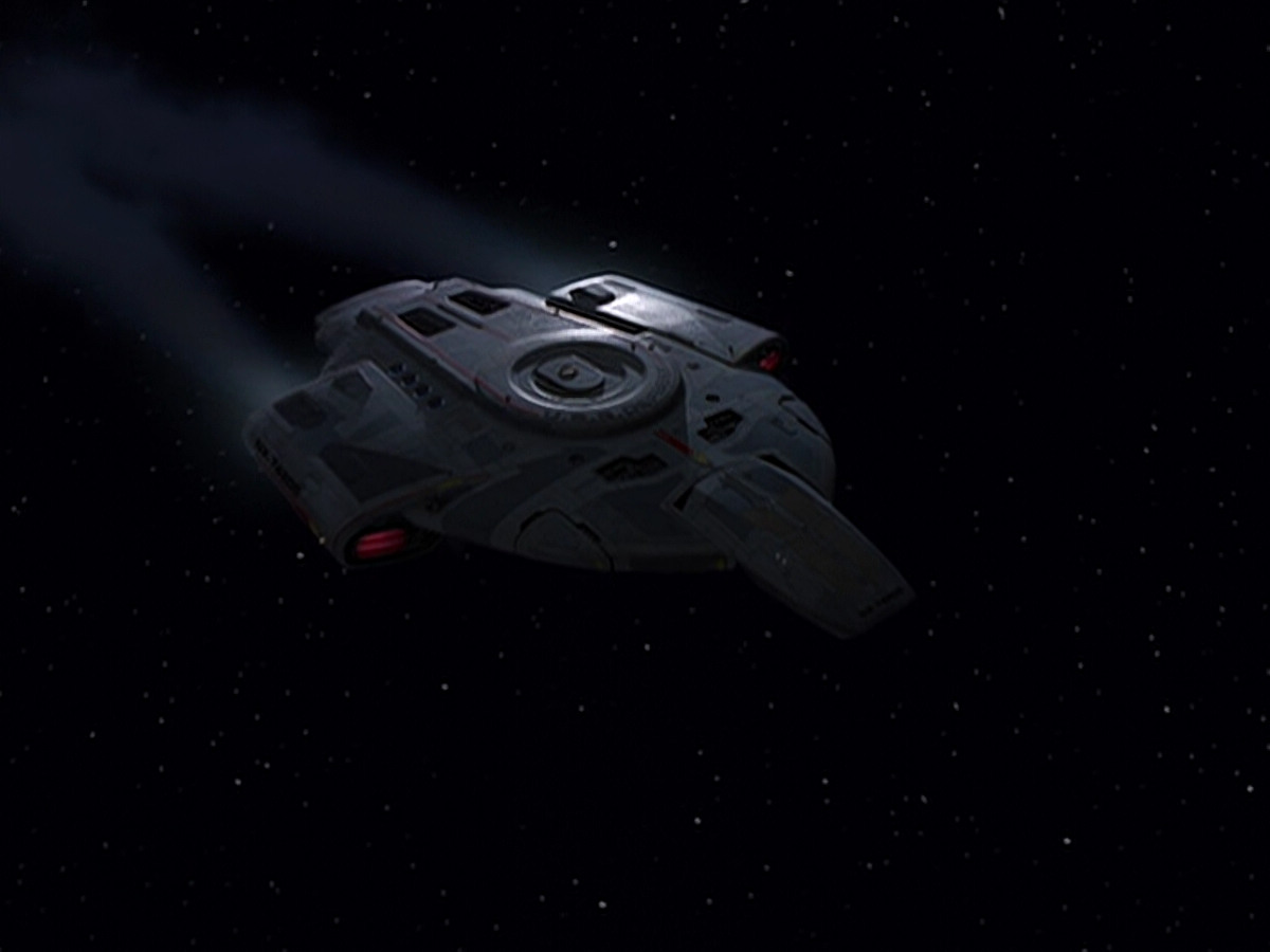 extant_StarTrek_DS9_6x05-FavorTheBold_00005.jpg