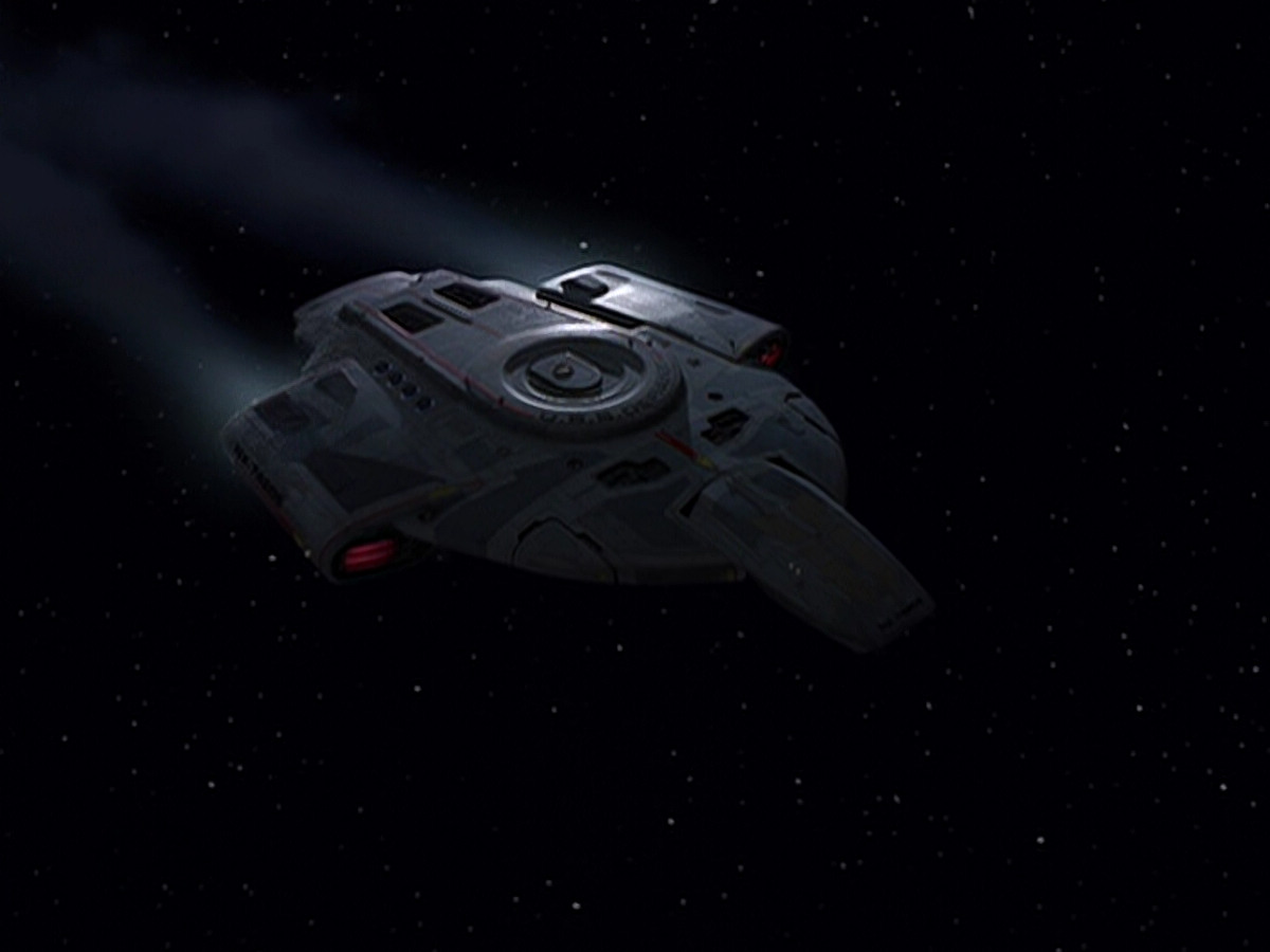 extant_StarTrek_DS9_6x05-FavorTheBold_00006.jpg