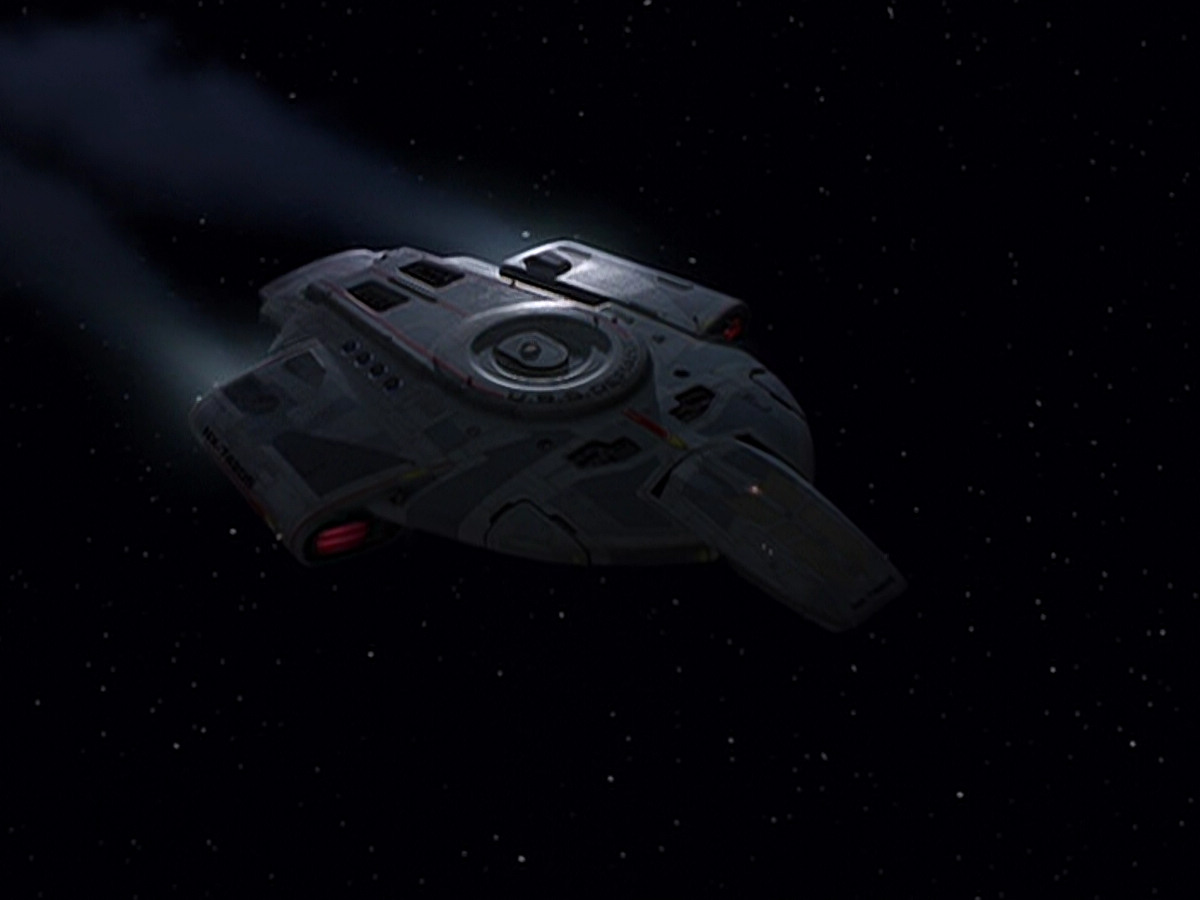 extant_StarTrek_DS9_6x05-FavorTheBold_00007.jpg