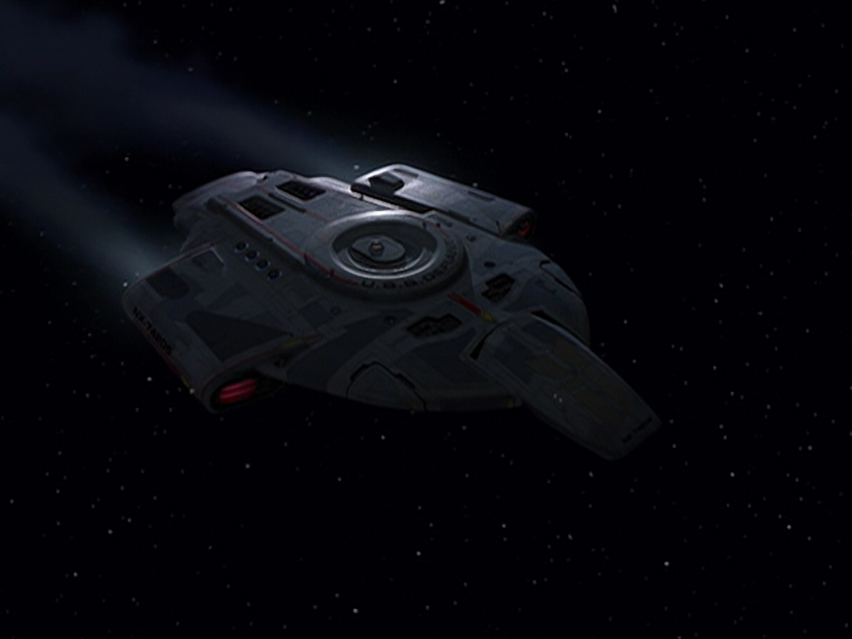 extant_StarTrek_DS9_6x05-FavorTheBold_00008.jpg