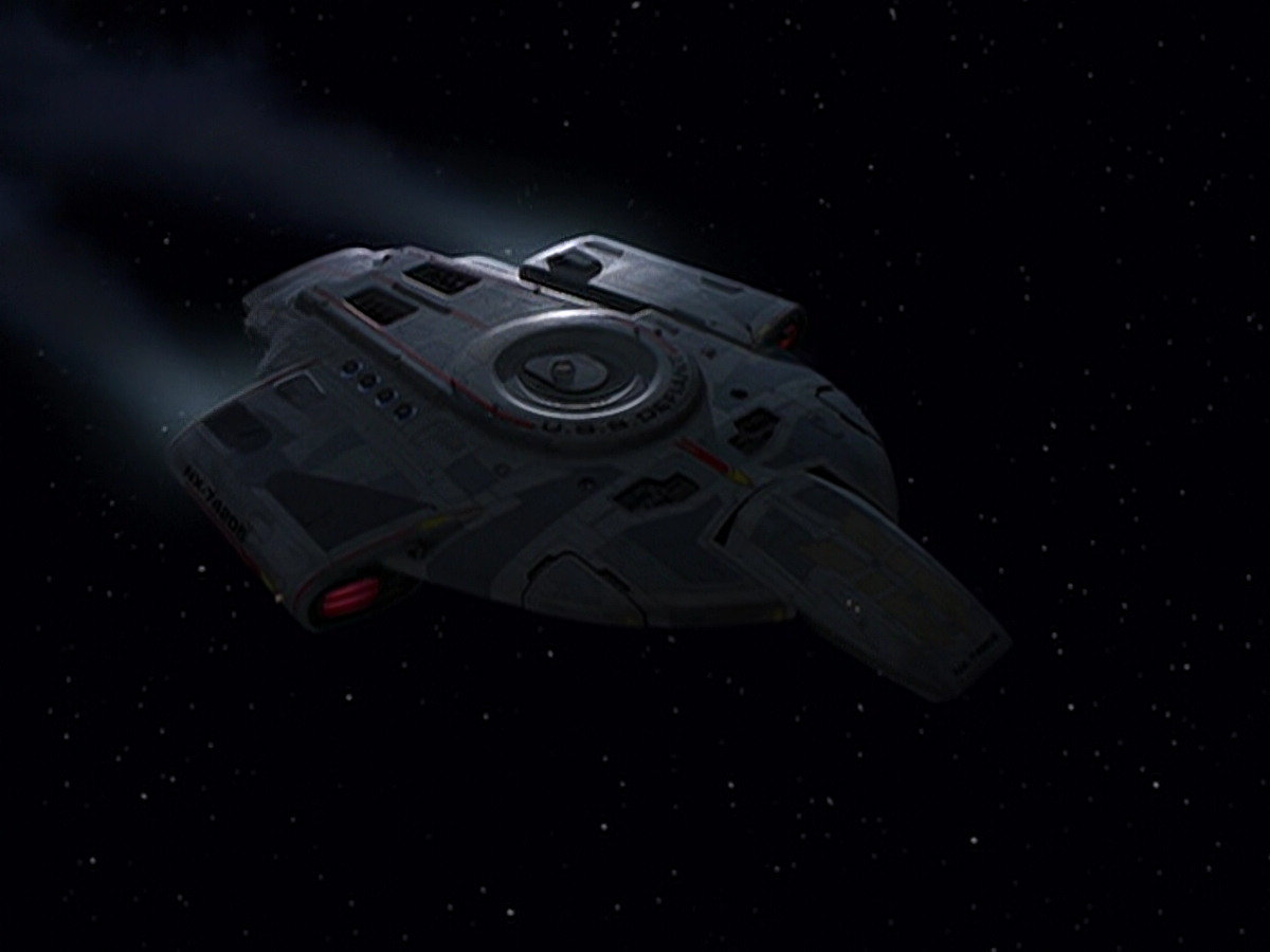 extant_StarTrek_DS9_6x05-FavorTheBold_00009.jpg