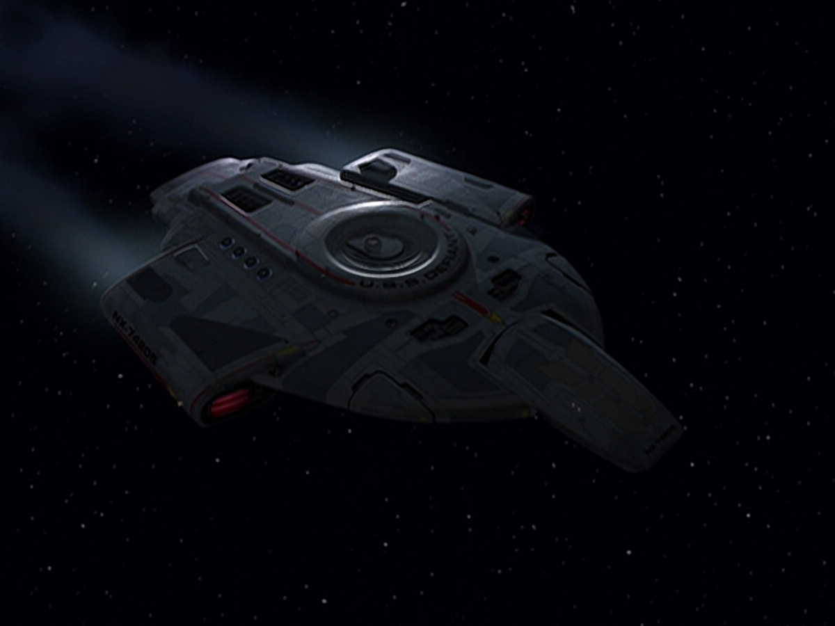 extant_StarTrek_DS9_6x05-FavorTheBold_00010.jpg