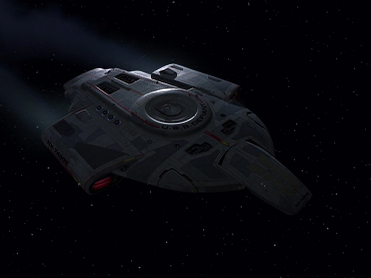 extant_StarTrek_DS9_6x05-FavorTheBold_00011.jpg