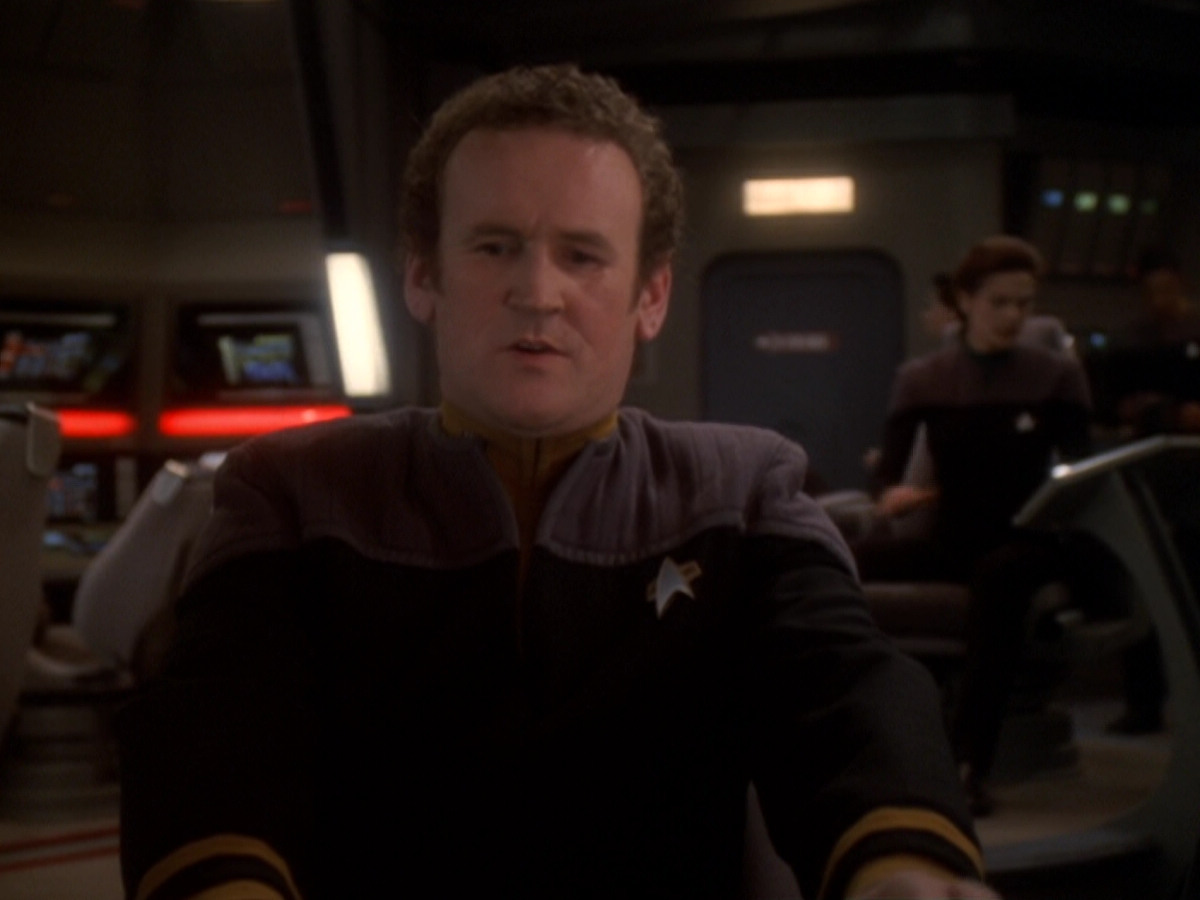 extant_StarTrek_DS9_6x05-FavorTheBold_00022.jpg