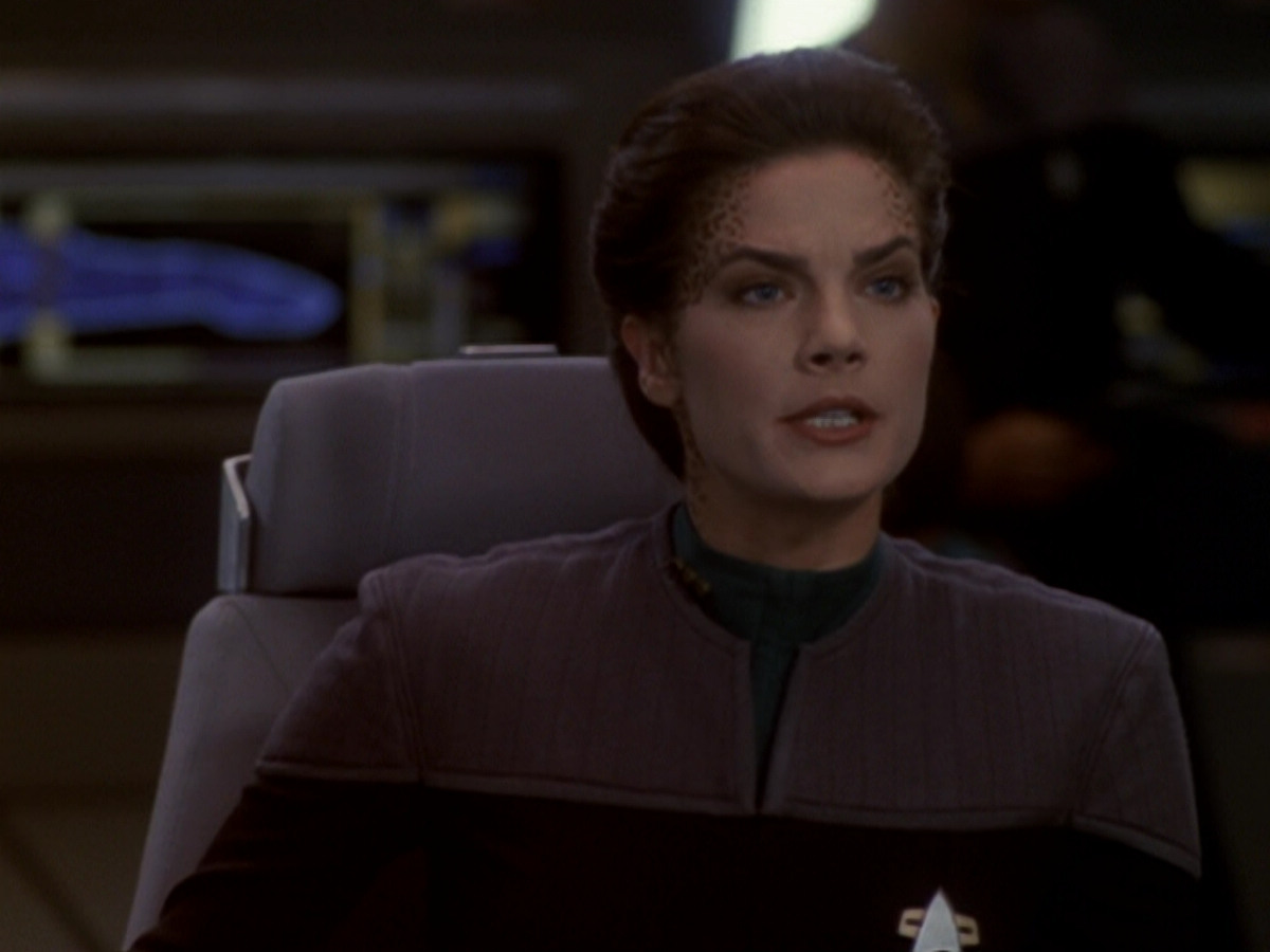 extant_StarTrek_DS9_6x05-FavorTheBold_00044.jpg