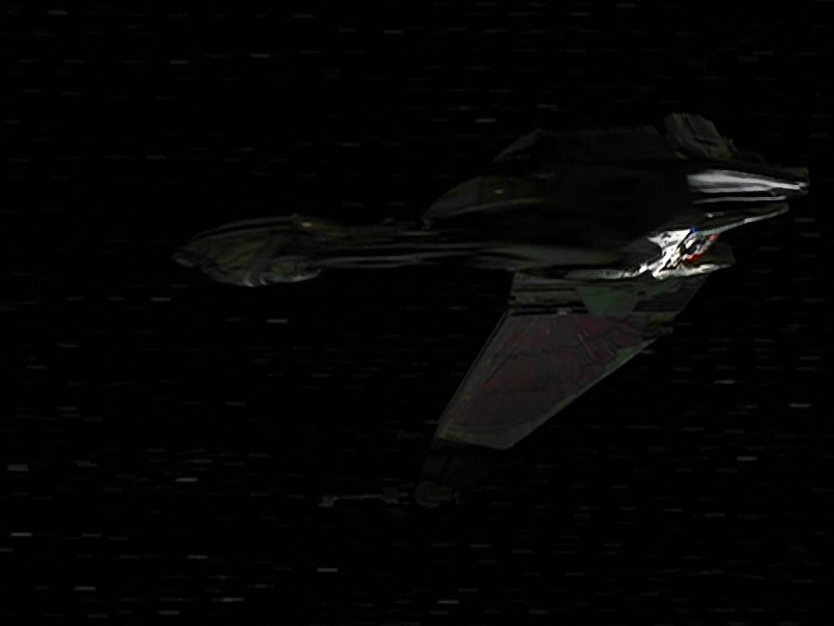 extant_StarTrek_DS9_6x05-FavorTheBold_00078.jpg