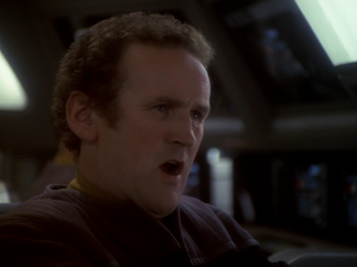 extant_StarTrek_DS9_6x05-FavorTheBold_00088.jpg
