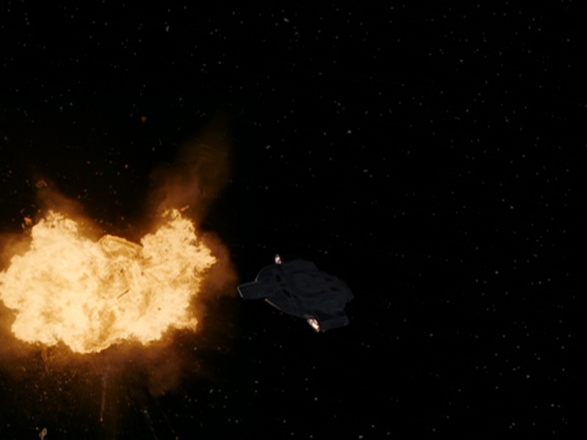 extant_StarTrek_DS9_6x05-FavorTheBold_00094.jpg