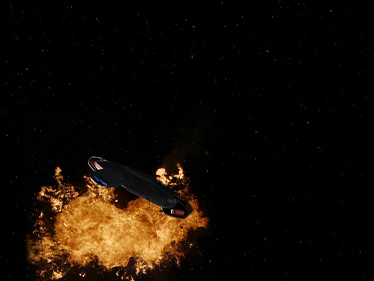 extant_StarTrek_DS9_6x05-FavorTheBold_00096.jpg