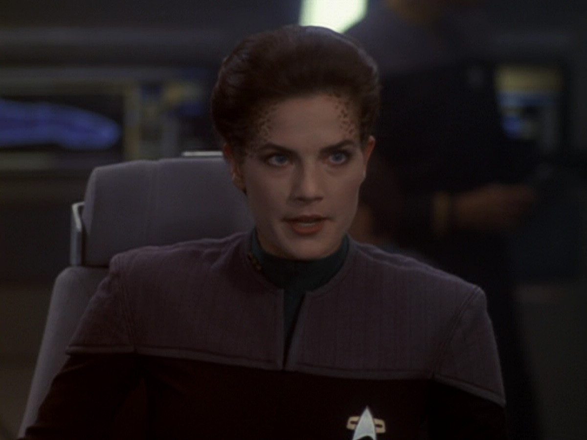 extant_StarTrek_DS9_6x05-FavorTheBold_00100.jpg