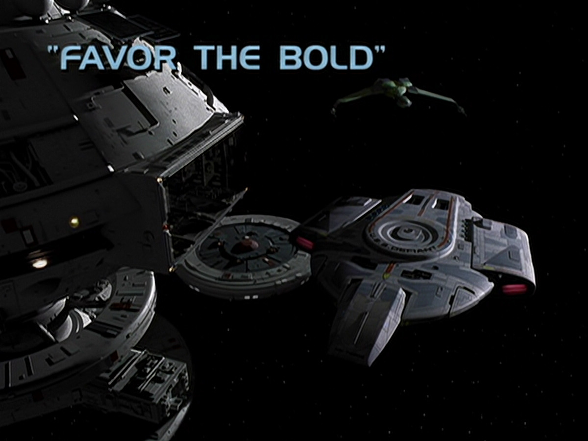 extant_StarTrek_DS9_6x05-FavorTheBold_00427.jpg