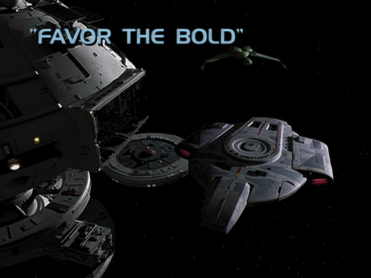 extant_StarTrek_DS9_6x05-FavorTheBold_00428.jpg