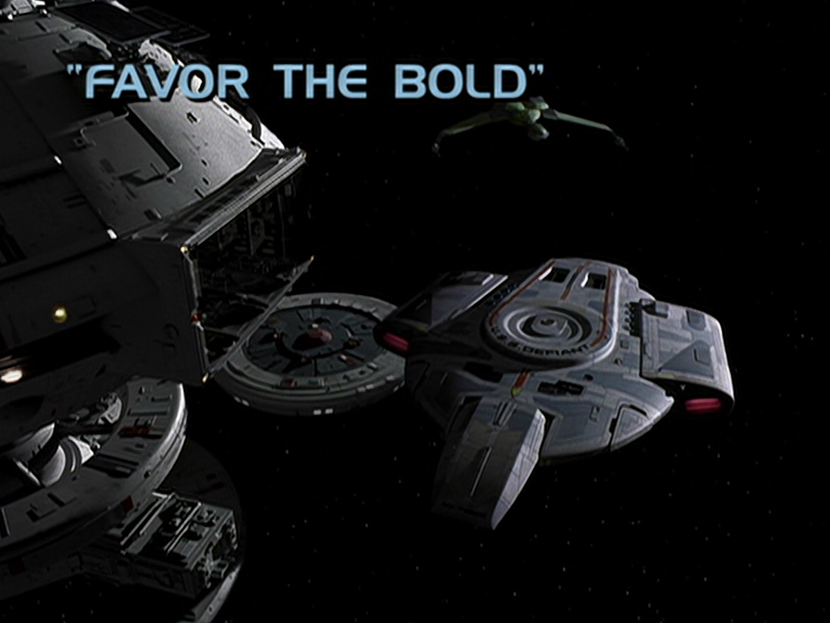 extant_StarTrek_DS9_6x05-FavorTheBold_00429.jpg