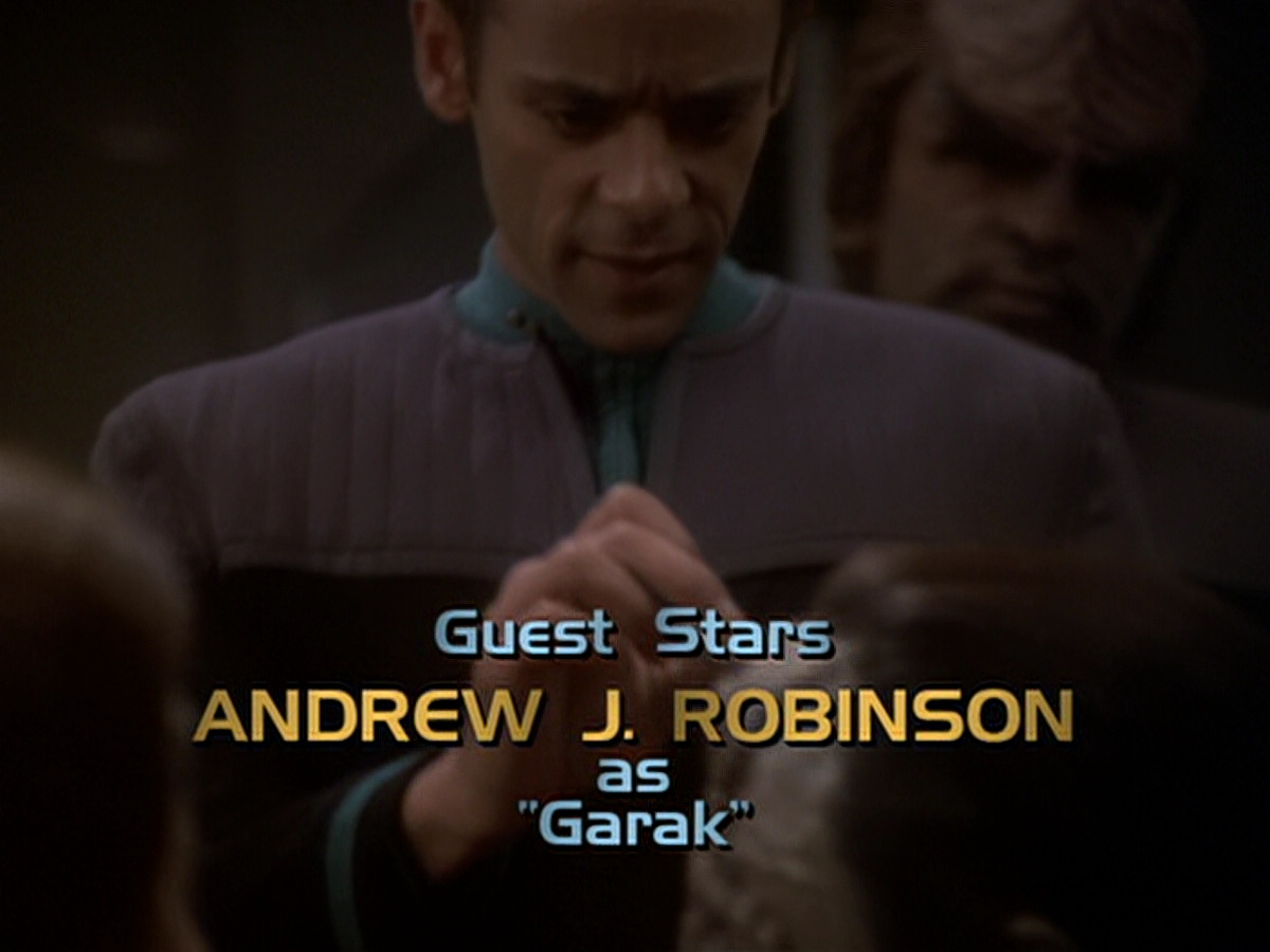 extant_StarTrek_DS9_6x05-FavorTheBold_00434.jpg
