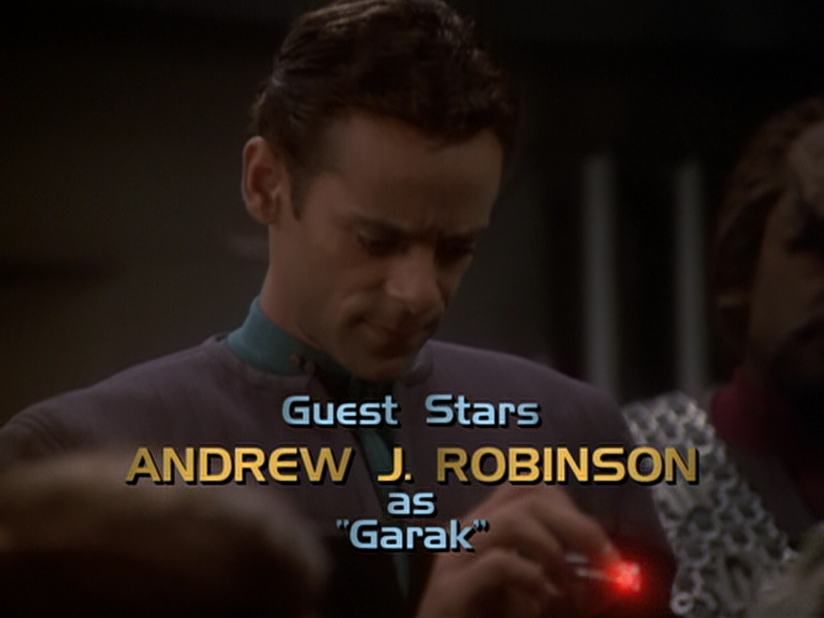 extant_StarTrek_DS9_6x05-FavorTheBold_00435.jpg