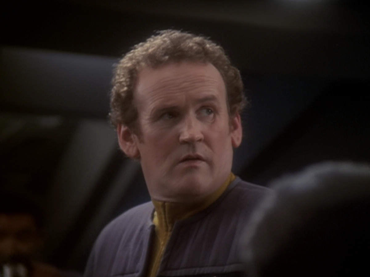 extant_StarTrek_DS9_6x05-FavorTheBold_00444.jpg