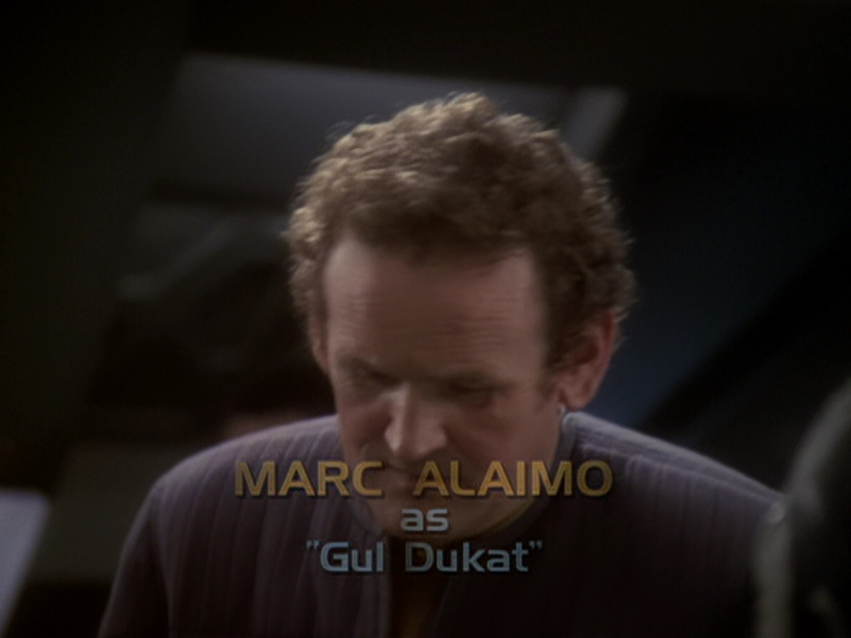 extant_StarTrek_DS9_6x05-FavorTheBold_00446.jpg