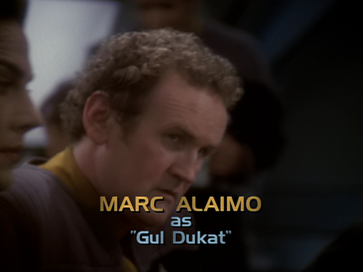 extant_StarTrek_DS9_6x05-FavorTheBold_00449.jpg