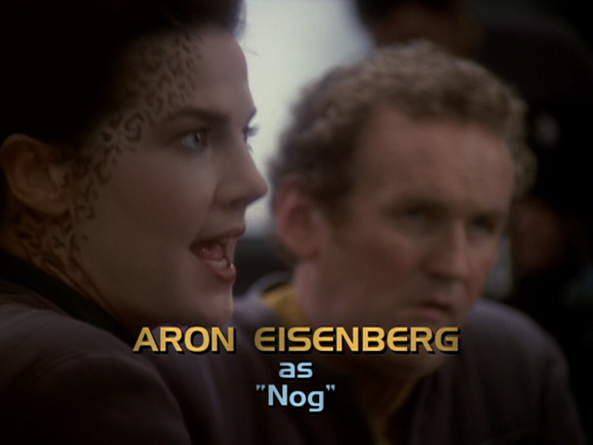 extant_StarTrek_DS9_6x05-FavorTheBold_00458.jpg