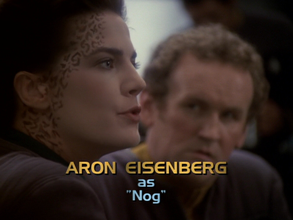 extant_StarTrek_DS9_6x05-FavorTheBold_00460.jpg