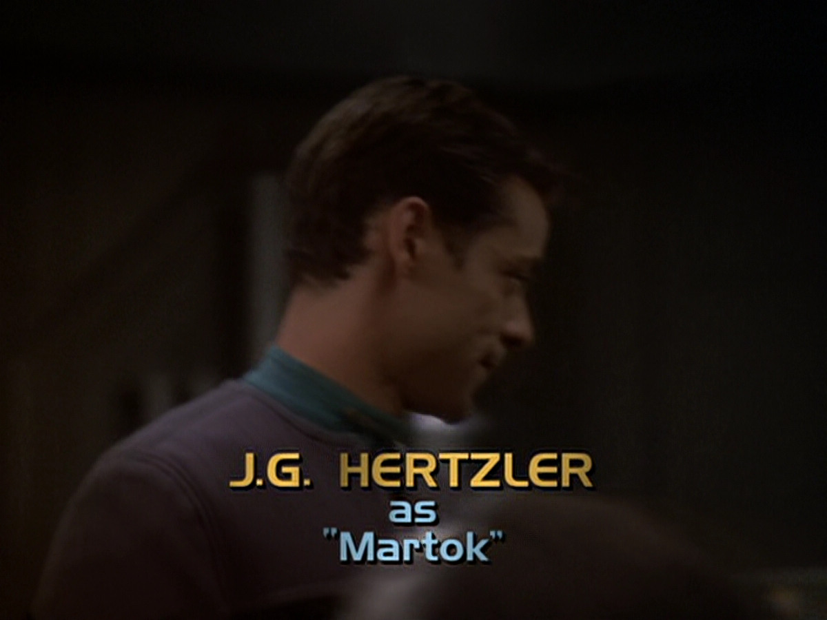 extant_StarTrek_DS9_6x05-FavorTheBold_00477.jpg