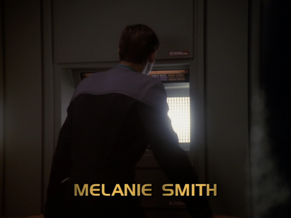 extant_StarTrek_DS9_6x05-FavorTheBold_00490.jpg