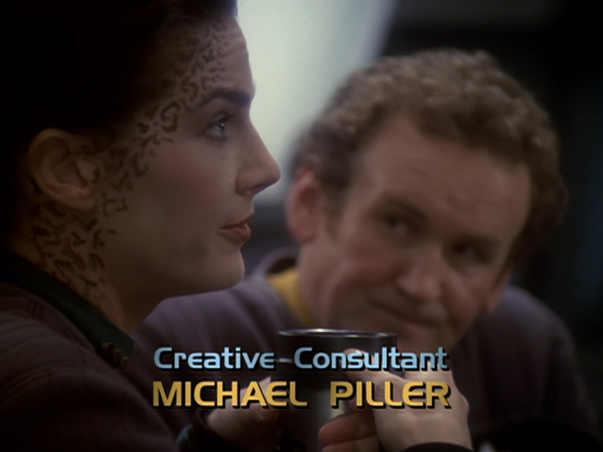 extant_StarTrek_DS9_6x05-FavorTheBold_00540.jpg