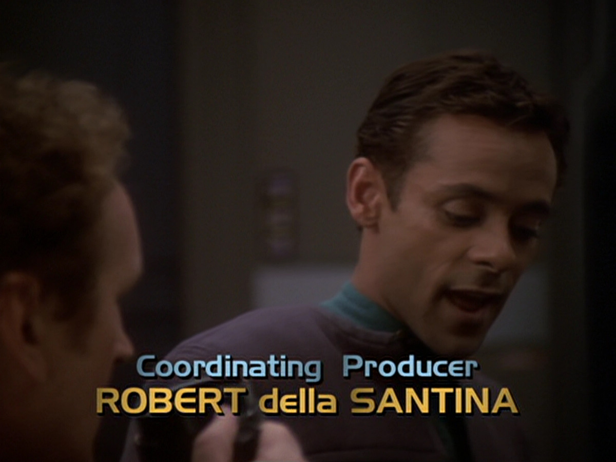 extant_StarTrek_DS9_6x05-FavorTheBold_00549.jpg