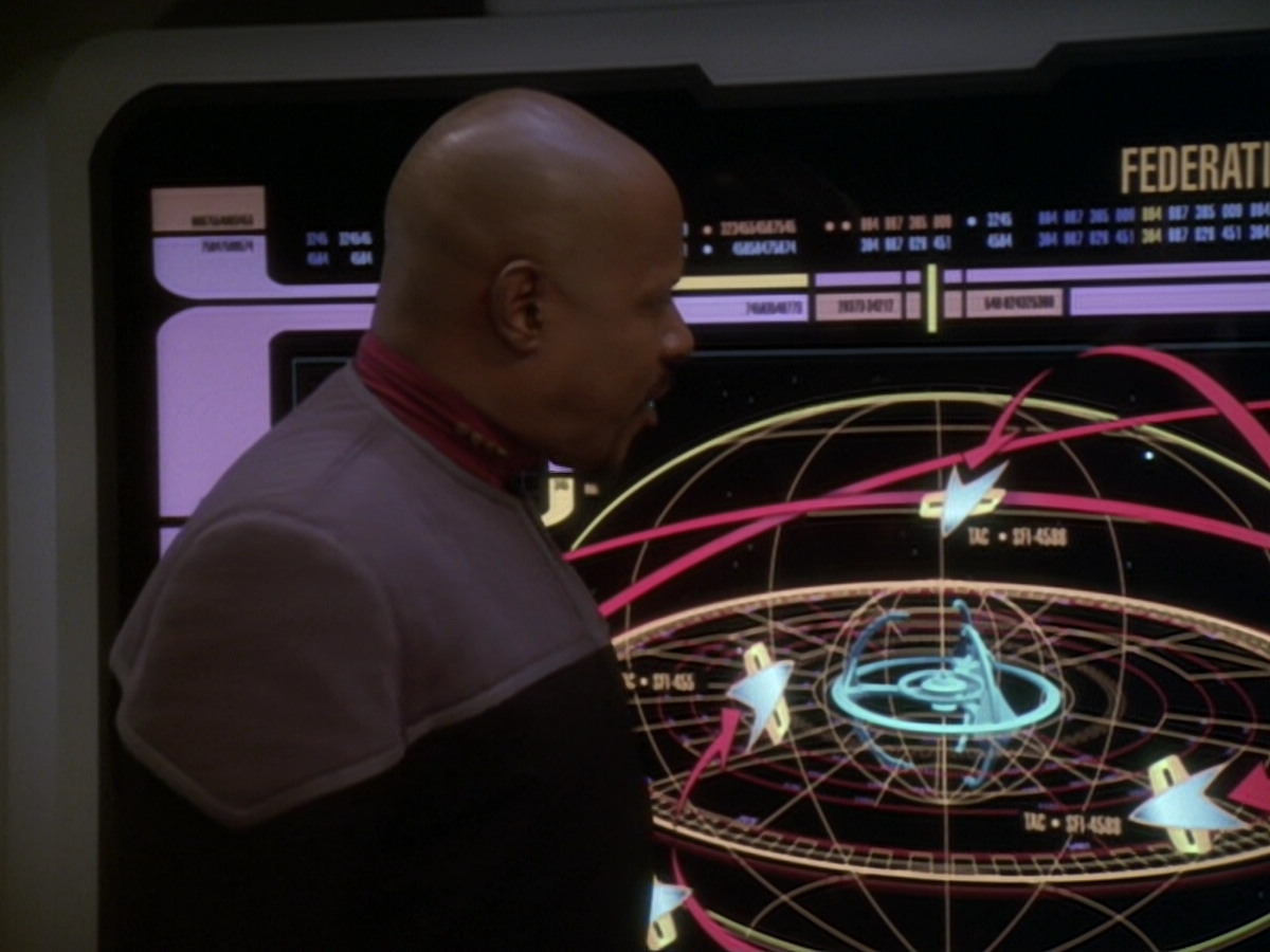 extant_StarTrek_DS9_6x05-FavorTheBold_00559.jpg