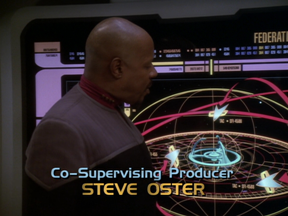 extant_StarTrek_DS9_6x05-FavorTheBold_00560.jpg