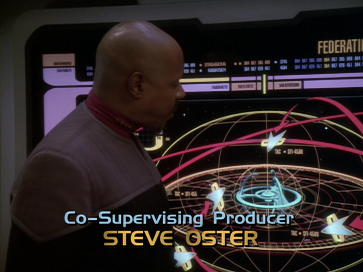extant_StarTrek_DS9_6x05-FavorTheBold_00561.jpg