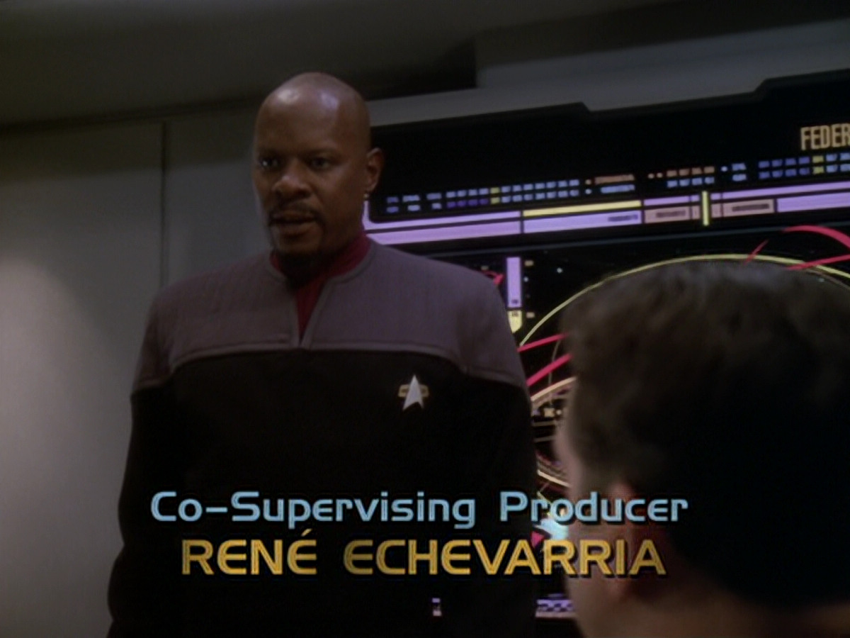 extant_StarTrek_DS9_6x05-FavorTheBold_00566.jpg
