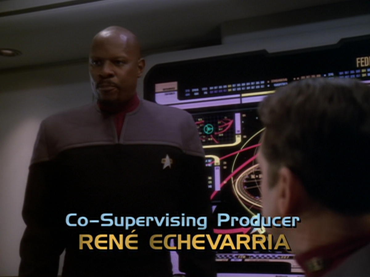 extant_StarTrek_DS9_6x05-FavorTheBold_00567.jpg