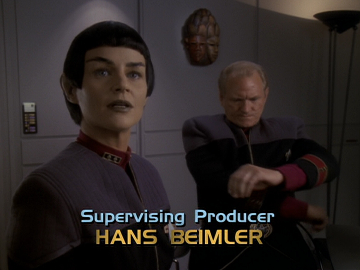 extant_StarTrek_DS9_6x05-FavorTheBold_00576.jpg