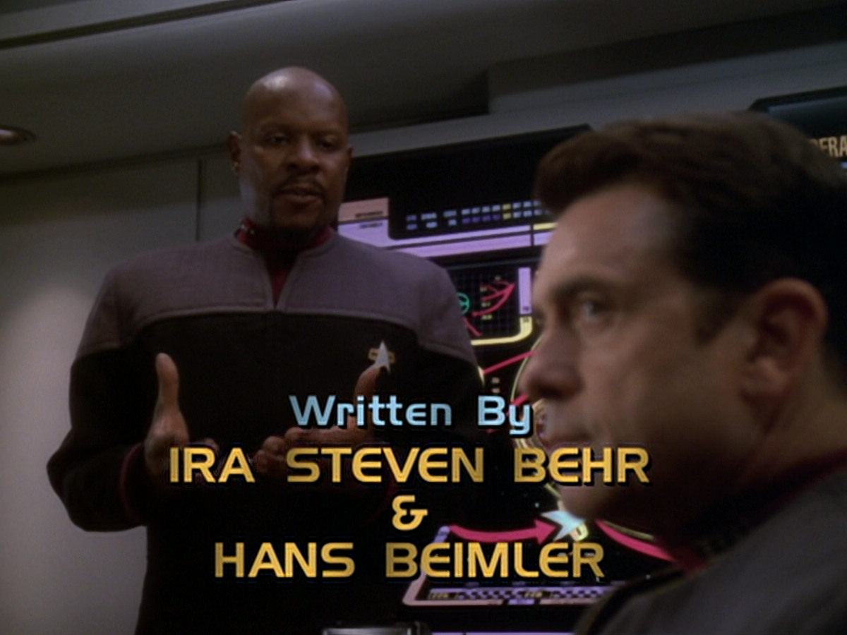 extant_StarTrek_DS9_6x05-FavorTheBold_00592.jpg