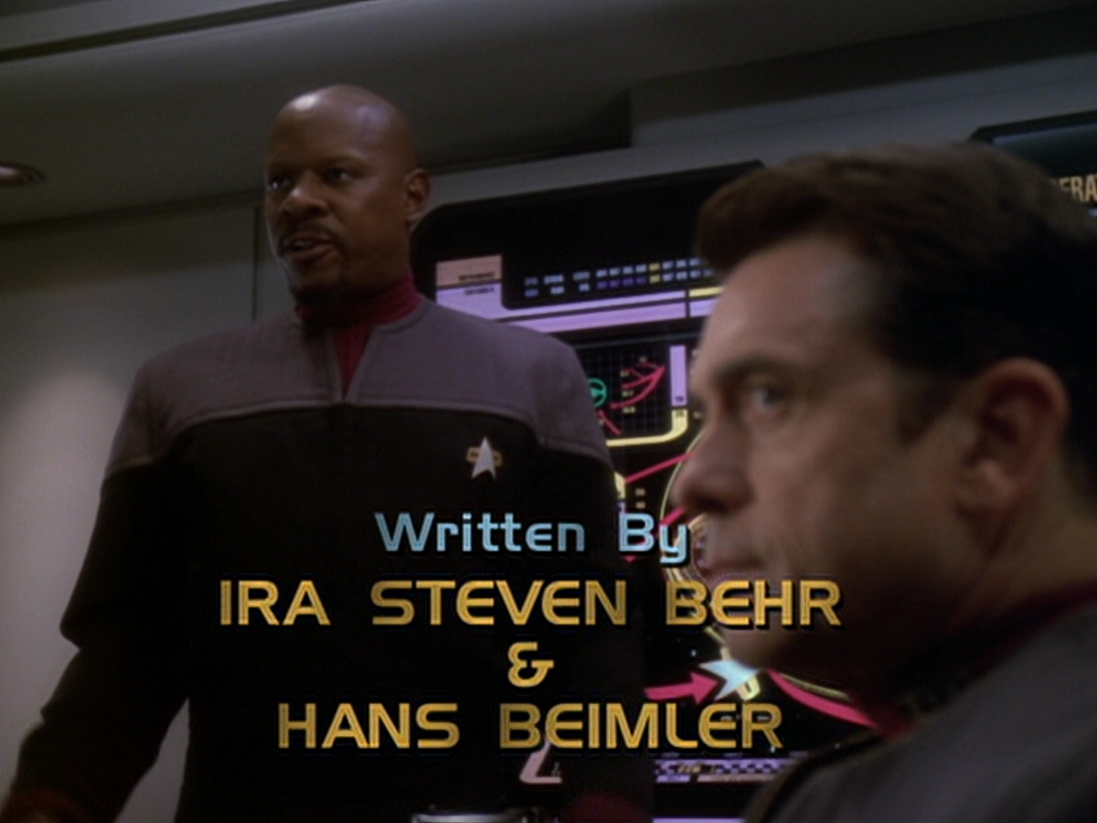 extant_StarTrek_DS9_6x05-FavorTheBold_00593.jpg