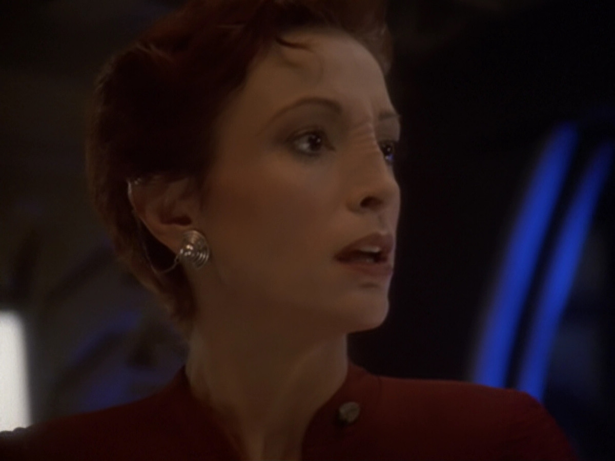 extant_StarTrek_DS9_6x05-FavorTheBold_00797.jpg