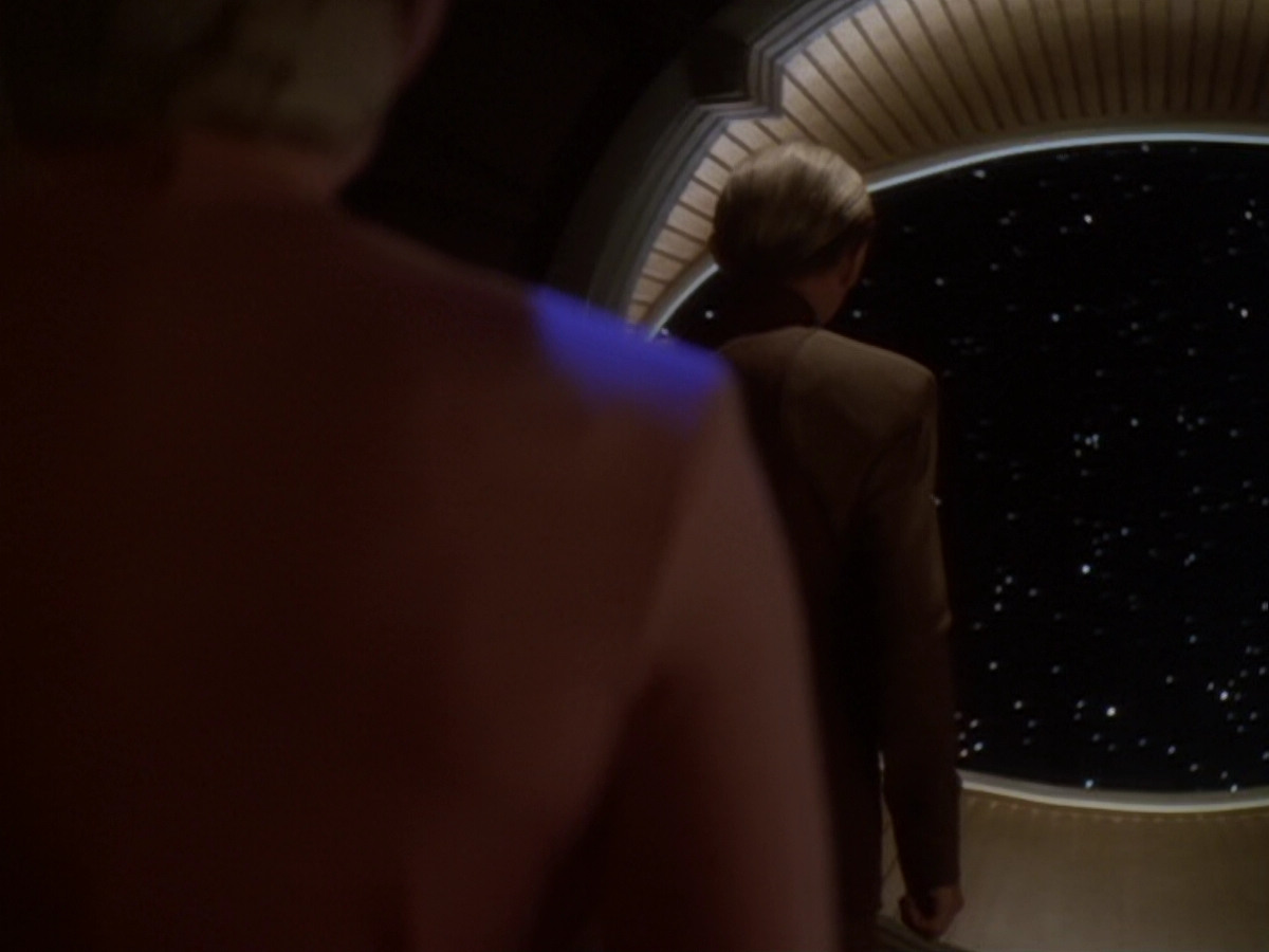 extant_StarTrek_DS9_6x05-FavorTheBold_01033.jpg