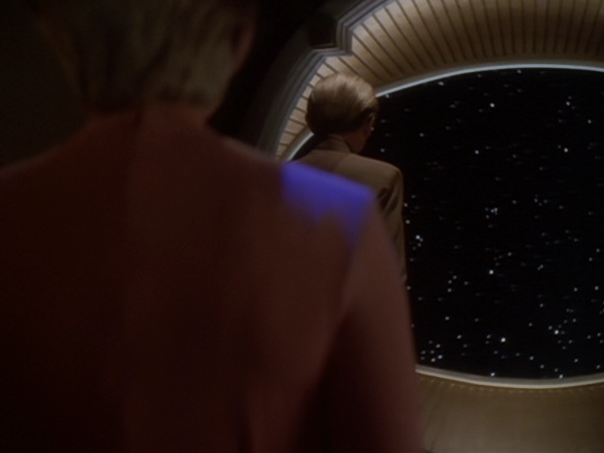 extant_StarTrek_DS9_6x05-FavorTheBold_01034.jpg