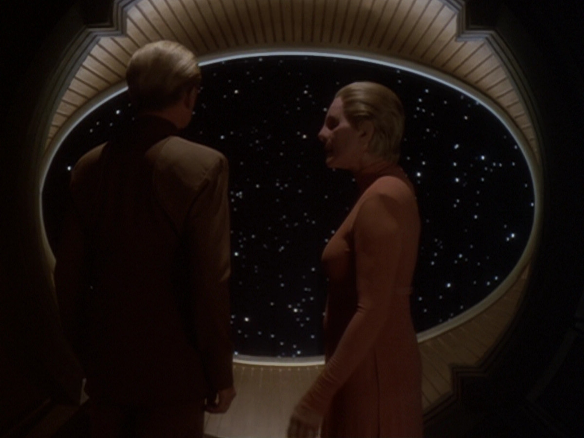 extant_StarTrek_DS9_6x05-FavorTheBold_01052.jpg
