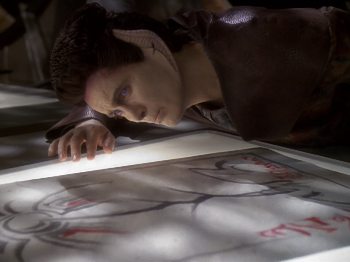 extant_StarTrek_DS9_6x05-FavorTheBold_01107.jpg