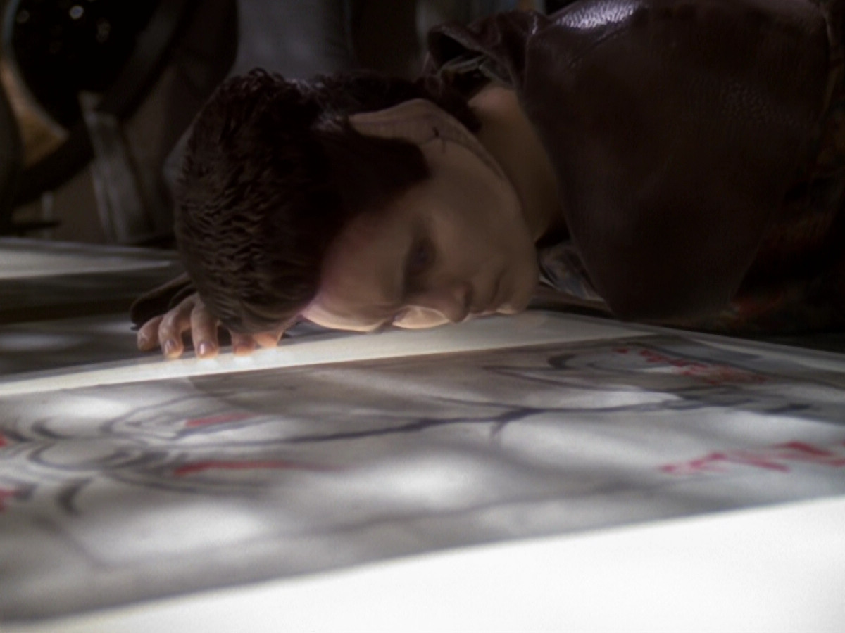 extant_StarTrek_DS9_6x05-FavorTheBold_01115.jpg