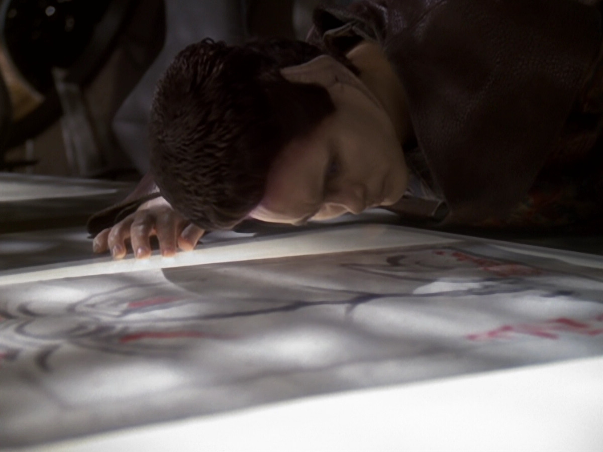 extant_StarTrek_DS9_6x05-FavorTheBold_01116.jpg