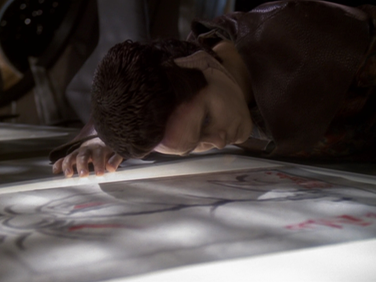 extant_StarTrek_DS9_6x05-FavorTheBold_01117.jpg
