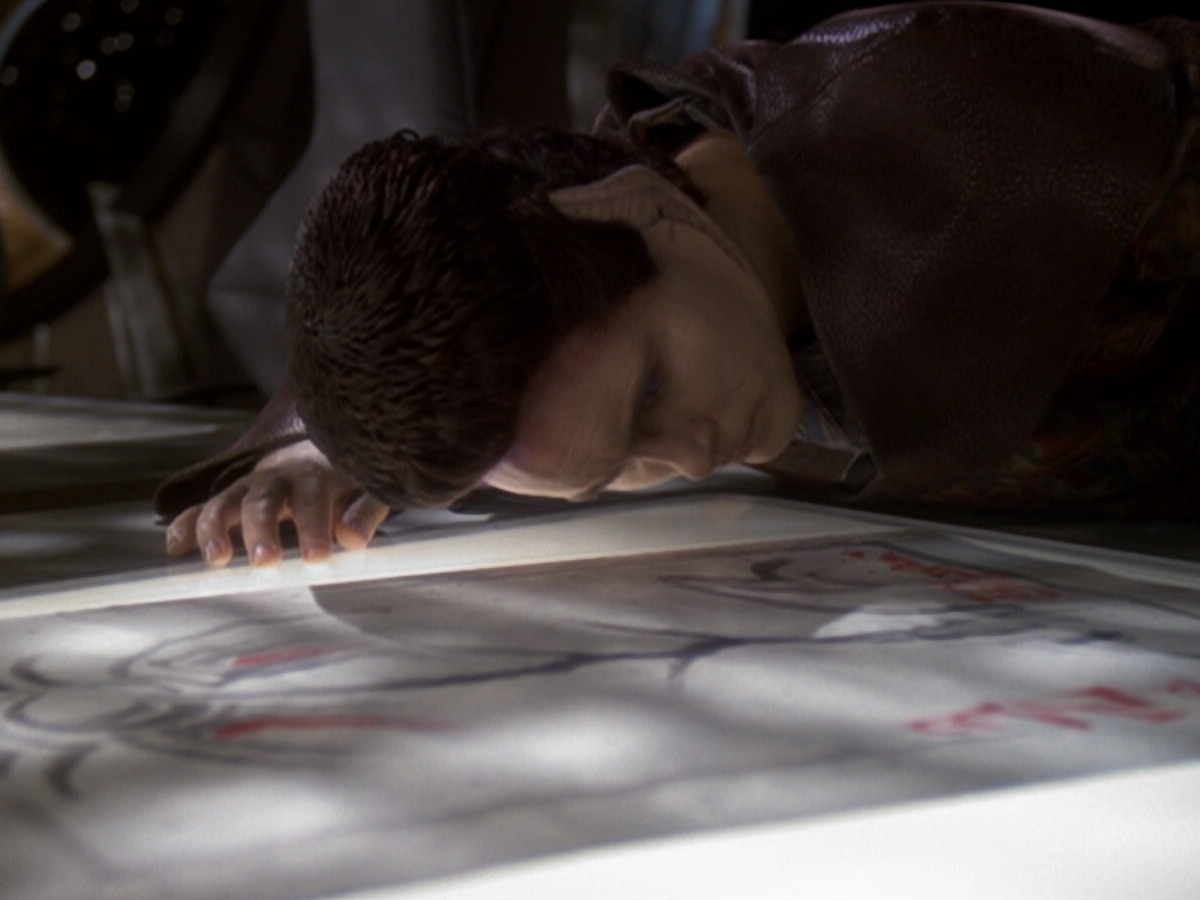 extant_StarTrek_DS9_6x05-FavorTheBold_01118.jpg