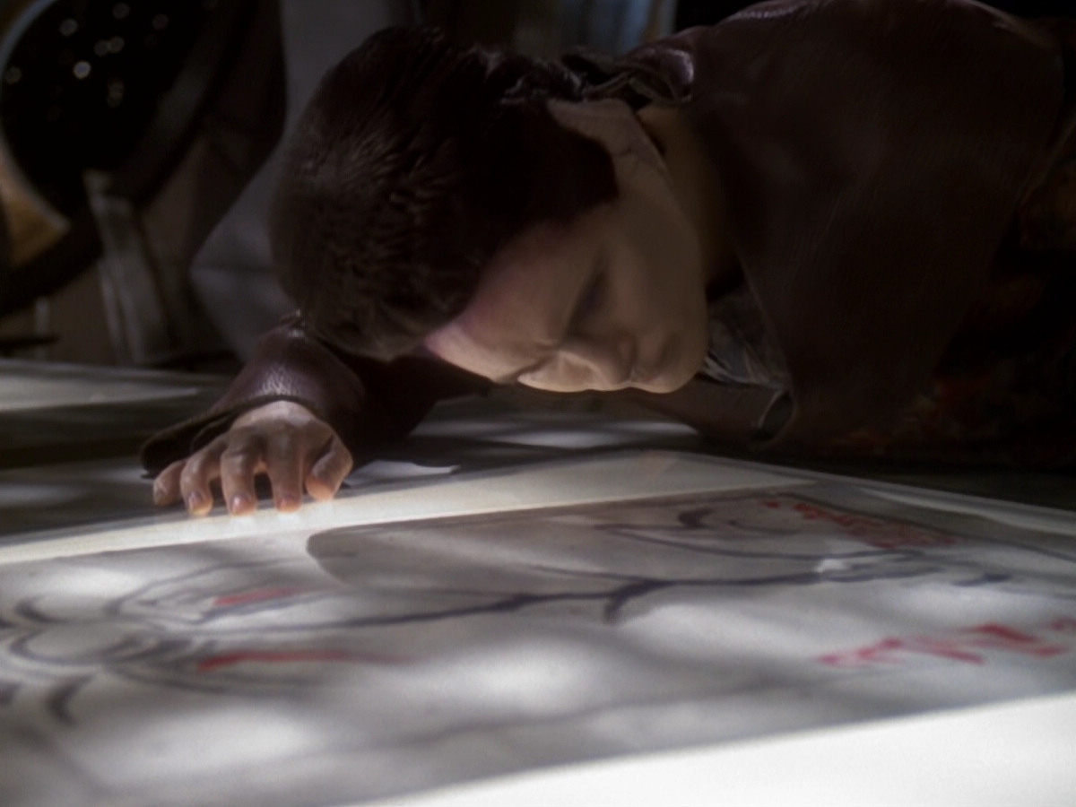 extant_StarTrek_DS9_6x05-FavorTheBold_01119.jpg