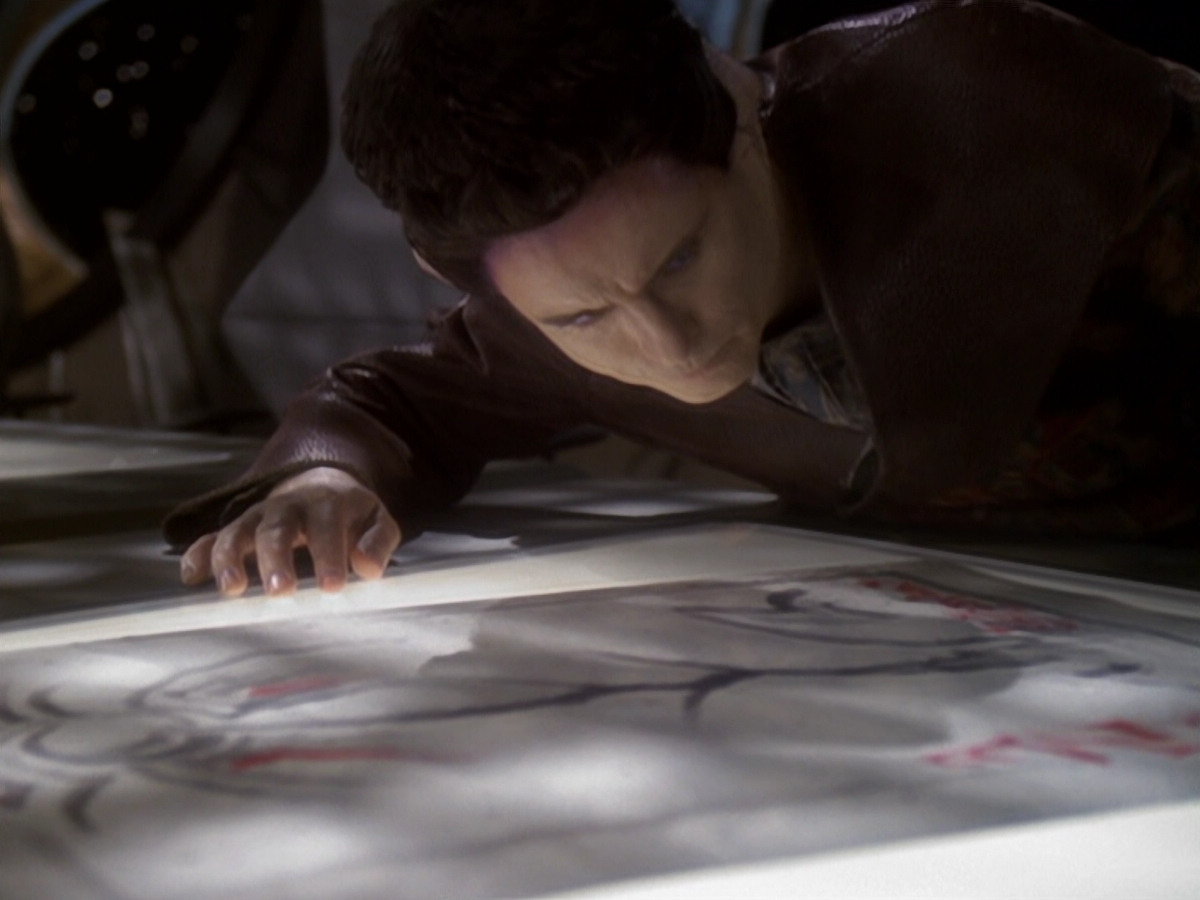 extant_StarTrek_DS9_6x05-FavorTheBold_01120.jpg